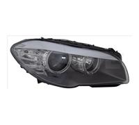 TYC 20-12762-06-2 Hauptscheinwerfer