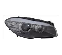 TYC 20-12762-06-2 Hauptscheinwerfer