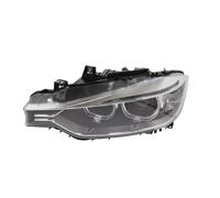 Hauptscheinwerfer TYC 20-14084-05-2