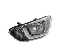 Hauptscheinwerfer Scheinwerfer Frontscheinwerfer Links 20-14440-05-2