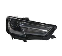 TYC Hauptscheinwerfer