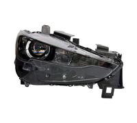 Scheinwerferleuchte rechts LED 20-16503-06-9 TYC für MAZDA CX-5