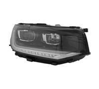 Hauptscheinwerfer TYC 20-17305-06-2