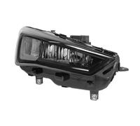 Scheinwerfer rechts für Seat Leon 4 KL ab 2019- LED LWR Stellmotor Tagfahrlicht