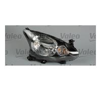 VALEO Hauptscheinwerfer