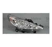 VALEO 043238 Scheinwerfer