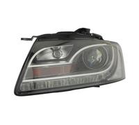 Hauptscheinwerfer links Valeo 043577