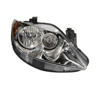 Hauptscheinwerfer rechts Valeo 043817