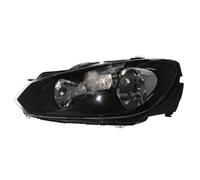 Frontscheinwerfer VALEO 043850 VW GOLF 1.6 TDI
