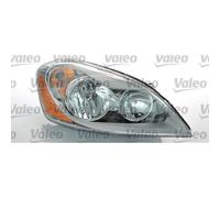 VALEO 043868 Scheinwerfer