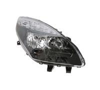 Hauptscheinwerfer rechts Valeo 043973