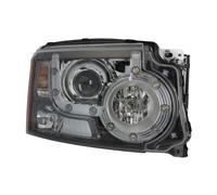 VALEO 044238 Scheinwerfer