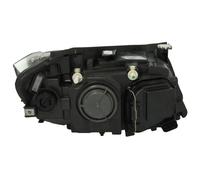 Valeo 044291 Hauptscheinwerfer