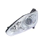 Scheinwerfer links Bi-Xenon VALEO für FORD C-MAX II