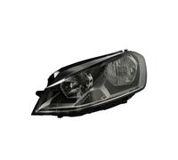 Valeo Scheinwerfer Links 44917 für Volkswagen Golf VII (2012-2017)