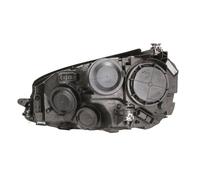 Hauptscheinwerfer VALEO 044918