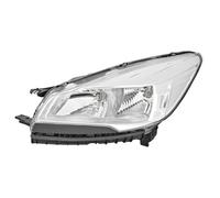 Hauptscheinwerfer VALEO 044979 für Ford Kuga II