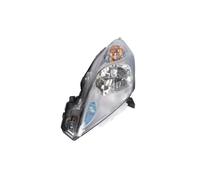 Hauptscheinwerfer VALEO 045164, Links