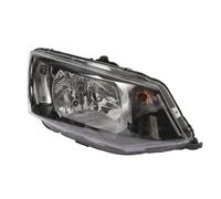 Scheinwerfer rechts Halogen VALEO für SKODA FABIA