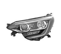 Hauptscheinwerfer VALEO 046750 für Renault Megane IV Grandtour