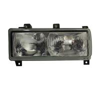 Hauptscheinwerfer VALEO 087960