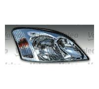 Hauptscheinwerfer VALEO 088270