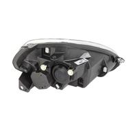 Hauptscheinwerfer VALEO 088901, Links