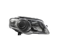 Valeo Scheinwerfer Rechts 88978 für Volkswagen Passat VII (2005-2010)