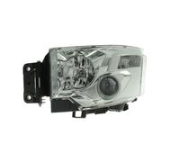 Hauptscheinwerfer VALEO 089368