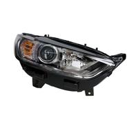 VALEO Hauptscheinwerfer 450732 – Halogen, rechts – für Ford Mondeo V FL (05/2018–01/2022)