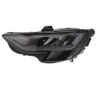 Hauptscheinwerfer VALEO 450888 für AUDI A3 Limousine 8YS 8YM Sportback 8YA 8YF