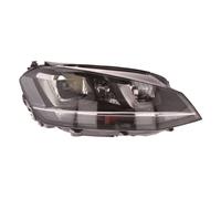 Hauptscheinwerfer VALEO VAL044930