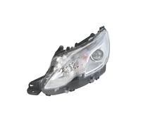 Hauptscheinwerfer VALEO VAL045172