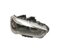 Hauptscheinwerfer VALEO VAL046735