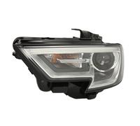 Hauptscheinwerfer VALEO VAL046814