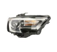 Frontscheinwerfer VALEO 046815