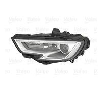 Hauptscheinwerfer VALEO VAL046820