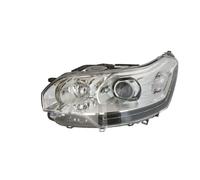 Hauptscheinwerfer VALEO VAL046878