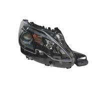 Hauptscheinwerfer VALEO VAL450785