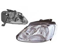 Van Wezel H4 Scheinwerfer Links Passend Für Vw Fox Hauptscheinwerfer: Vw: 5z1941005c Abakus: 44111a4lldemn Abakus: 44111a4rldemn Diederichs: 223518