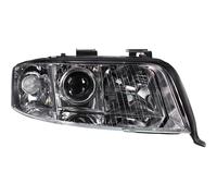 Hauptscheinwerfer Xenon rechts elektrisch für Audi A6 Avant 4B C5 Bj.97-05
