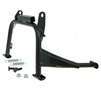 Hauptständer Buzzetti für Honda SH125i, SH150i (alle Modelle)