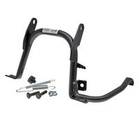 Hauptständer BUZZETTI für KYMCO Agility City 50cc, ROLLER