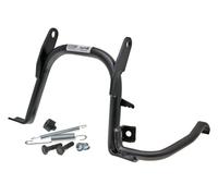 Hauptständer BUZZETTI für KYMCO Agility City 50cc, ROLLER