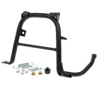 Hauptständer Buzzetti verstärkt für Kymco Agility 50 RS 4T KG10S