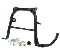 Hauptständer Buzzetti verstärkt für Kymco Agility, Vitality, DJ S 50 4T, KG10