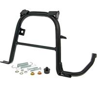 Hauptständer Buzzetti verstärkt für Kymco Agility, Vitality, DJ S 50 4T, KG10