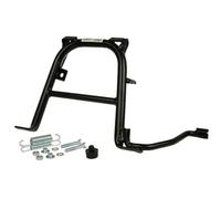 Hauptständer BUZZETTI verstärkt kompatibel mit Kymco Agility 50 RS 4T KG10S, Agility 50 One 4T KG10SD