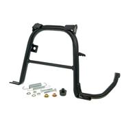 Hauptständer Buzzetti verstärkt für Kymco Agility, Vitality, DJ S 50 4T, KG10