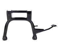 Hauptständer für China Roller 50ccm